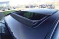 BMW X3 xDrive30e M-Sport/// | H/K Sound | 360 camera | He Noir - thumbnail 15