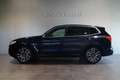 BMW X3 xDrive30e M-Sport/// | H/K Sound | 360 camera | He Noir - thumbnail 20