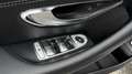 Mercedes-Benz E 400 d*AMG-Line*Distronic*Standhzg*Virtual*19 Silber - thumbnail 20