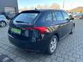 Skoda Scala 1.0 TSI 85kW DSG Selection Negro - thumbnail 4