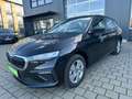 Skoda Scala 1.0 TSI 85kW DSG Selection Negro - thumbnail 2