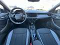 Skoda Scala 1.0 TSI 85kW DSG Selection Negro - thumbnail 7