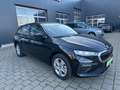Skoda Scala 1.0 TSI 85kW DSG Selection Negro - thumbnail 1