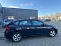 Skoda Scala 1.0 TSI 85kW DSG Selection Negro - thumbnail 3