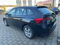 Skoda Scala 1.0 TSI 85kW DSG Selection Negro - thumbnail 5