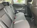 Volkswagen Taigo Basis Gris - thumbnail 17