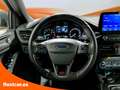 Ford Focus 1.0 Ecoboost ST Line 125 Gris - thumbnail 15