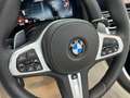 BMW M850 i xDrive Aut. - thumbnail 29