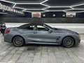 BMW M850 i xDrive Aut. - thumbnail 39