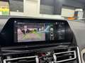BMW M850 i xDrive Aut. - thumbnail 34