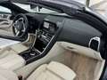 BMW M850 i xDrive Aut. - thumbnail 23