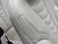 BMW M850 i xDrive Aut. - thumbnail 14