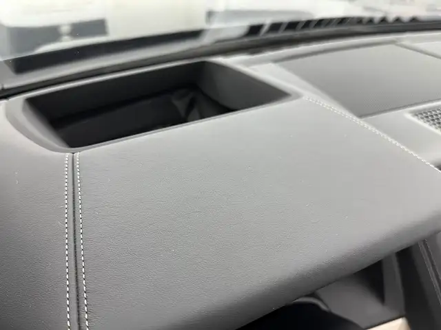 BMW M850 i xDrive Aut. Ansicht 26