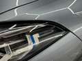 BMW M850 i xDrive Aut. - thumbnail 10