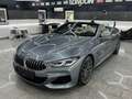 BMW M850 i xDrive Aut. - thumbnail 1