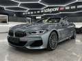 BMW M850 i xDrive Aut. - thumbnail 8