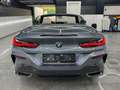BMW M850 i xDrive Aut. - thumbnail 18
