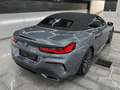 BMW M850 i xDrive Aut. - thumbnail 38