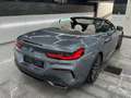 BMW M850 i xDrive Aut. - thumbnail 5