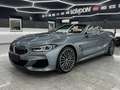 BMW M850 i xDrive Aut. - thumbnail 2