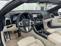 BMW M850 i xDrive Aut. - thumbnail 21