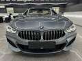 BMW M850 i xDrive Aut. - thumbnail 17