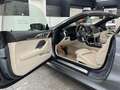 BMW M850 i xDrive Aut. - thumbnail 15