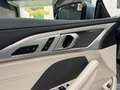 BMW M850 i xDrive Aut. - thumbnail 27