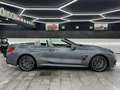 BMW M850 i xDrive Aut. - thumbnail 11