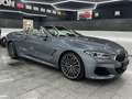 BMW M850 i xDrive Aut. - thumbnail 7