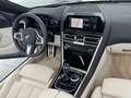 BMW M850 i xDrive Aut. - thumbnail 28