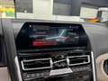 BMW M850 i xDrive Aut. - thumbnail 32