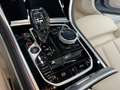 BMW M850 i xDrive Aut. - thumbnail 36