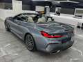 BMW M850 i xDrive Aut. - thumbnail 19