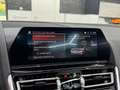 BMW M850 i xDrive Aut. - thumbnail 31