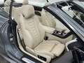 BMW M850 i xDrive Aut. - thumbnail 13