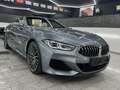 BMW M850 i xDrive Aut. - thumbnail 6