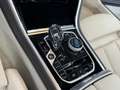 BMW M850 i xDrive Aut. - thumbnail 30