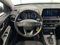 Hyundai KONA 1.6 GDI HEV Comfort Smart | Achteruitrijcamera | A Vert - thumbnail 5