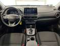 Hyundai KONA 1.6 GDI HEV Comfort Smart | Achteruitrijcamera | A Vert - thumbnail 28