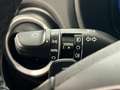 Hyundai KONA 1.6 GDI HEV Comfort Smart | Achteruitrijcamera | A Vert - thumbnail 14