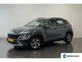 Hyundai KONA 1.6 GDI HEV Comfort Smart | Achteruitrijcamera | A Vert - thumbnail 1