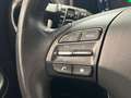 Hyundai KONA 1.6 GDI HEV Comfort Smart | Achteruitrijcamera | A Vert - thumbnail 21