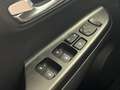 Hyundai KONA 1.6 GDI HEV Comfort Smart | Achteruitrijcamera | A Vert - thumbnail 16