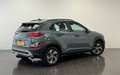Hyundai KONA 1.6 GDI HEV Comfort Smart | Achteruitrijcamera | A Vert - thumbnail 3