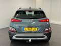 Hyundai KONA 1.6 GDI HEV Comfort Smart | Achteruitrijcamera | A Vert - thumbnail 31