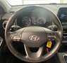 Hyundai KONA 1.6 GDI HEV Comfort Smart | Achteruitrijcamera | A Vert - thumbnail 18
