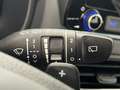 Hyundai KONA 1.6 GDI HEV Comfort Smart | Achteruitrijcamera | A Vert - thumbnail 15