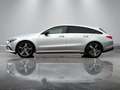Mercedes-Benz CLA 200 d SB Progressive +AHK+PANO+LED+NIGHT+ASS Srebrny - thumbnail 5