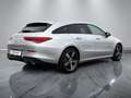 Mercedes-Benz CLA 200 d SB Progressive +AHK+PANO+LED+NIGHT+ASS Srebrny - thumbnail 13
